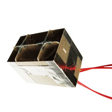 �S�Ҷ� ���¿�EYCOM���L�C�l��о ���L�C�L�� 늴��L�ӟ���