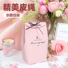 �羳��ˇ�L��ɫ�YƷ����Ƥ�K�����Y��ڰ��ֶY��ͨ�����˹��YƷ��