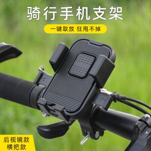 늄�܇�֙C����֧���ƿĦ��܇����܇�֙C���T�����u܇�d���𶨼�