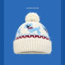 ��ϵ�ɐ�С���h������ᘿ�ñ��Ů�ﶬ���¿�Ӻ�ů�o��ë��ñ��