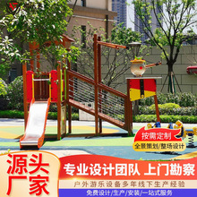 С�^���ⲻ�P䓻��ݾ��^���@ľ�|ϵ����ˇ�OʩС�̓�ͯ�Θ��O��