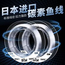 �~��̼���ձ��M��̼�ؾ�·������ǰ��������������Ʒ���������Ӿ�