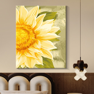 diy�����ͮ��ֹ��L��ɫ�Ͳʮ��羳���Q�����b�6117����