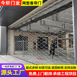 ��䁾W�;����T���I���P�ͨ���W����l�T�y�НO�W��늄Ӿ����T