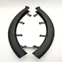 �m��09-16��W��A4L�����ΗU�o�往���o��