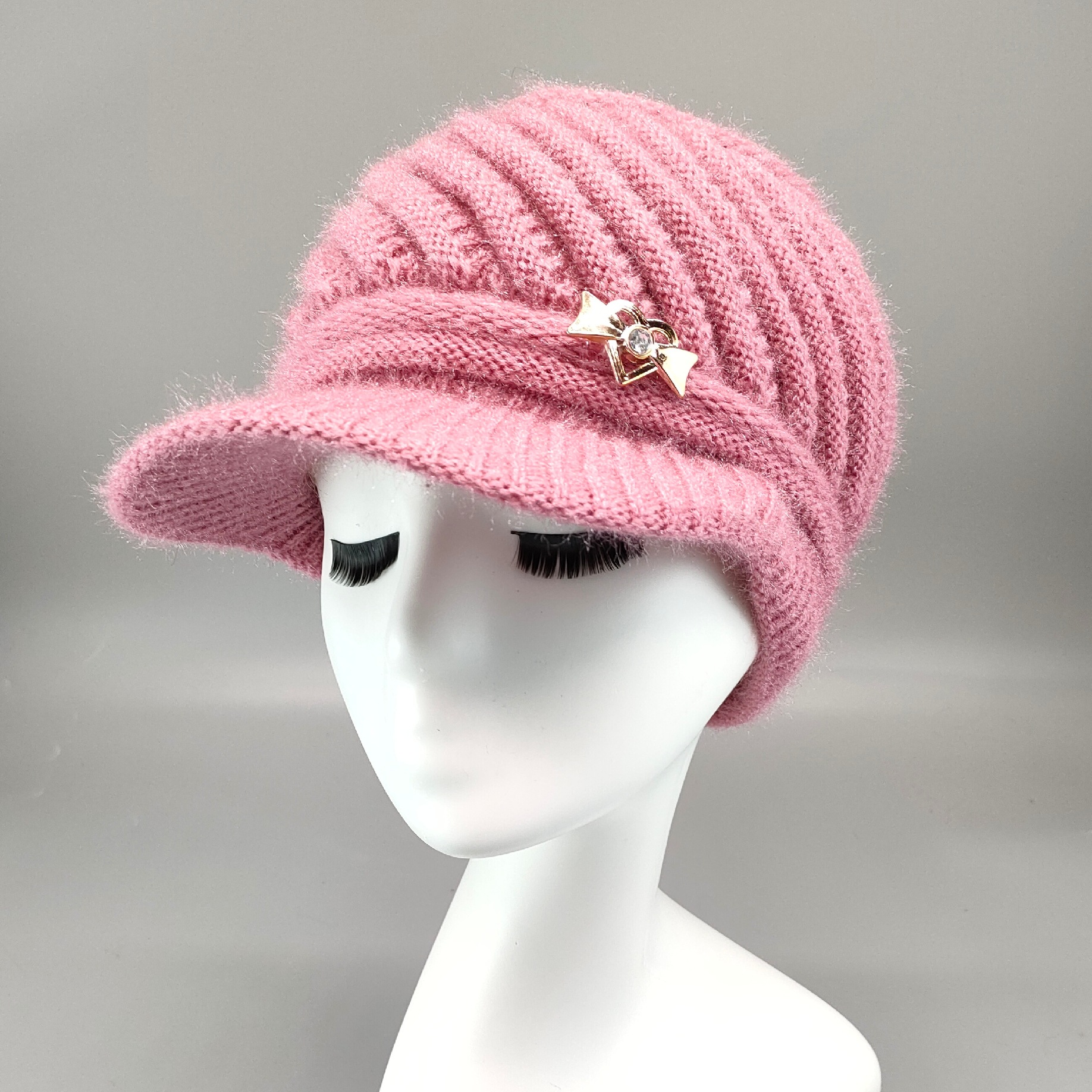 IMG20201226195007_mh1609174840