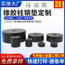 ���z���N�|�p���|���Cе�p�𾏛_�|���z���ԉ|��ʽ�������z�|�K