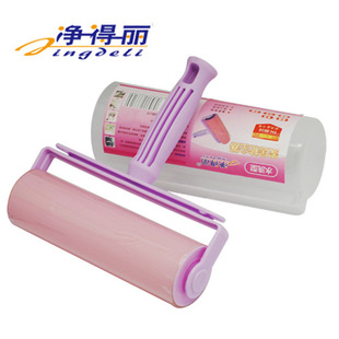 ������ˮϴճëˢPP�ϳ��z���m��ˮϴ�zճ�m�LͲ ˮϴճë��16cm