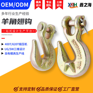 ������ʽ���ץ�h����朗l�ÿ���h�����ʽץģ呻��h�p�h����