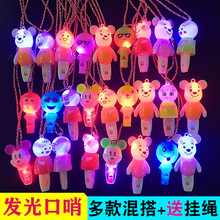 ���ưl����ڃ�ͯ��߄���YƷ�׃��@���շ����Y��С�W����ƷٛƷ