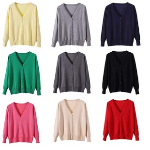 ᘿ��S�F؛���l����ᘿ���Ů��ɫ�Ʒ��_����a�n��ٴ����e����