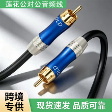 �S�ҹ���僽�ɏ�����¿�RCA���^ɏ�������l��푾����������L