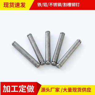 304���P䓈A�^�NᔈA���N��λ�N�S����N���ݼy�A���N�L���N�N��