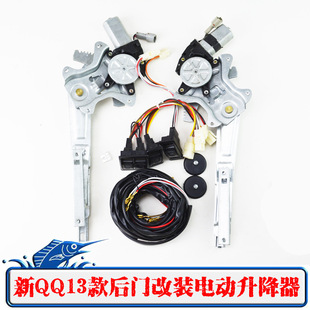 �m��������QQ늄�܇�����������ɺ��T�֓u��늄ӓu���C��������