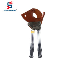 �������죨SIMWORK���~�Xо�z�b��|���քӼ�݆ʽ��|���ྀ�Q