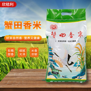 з������10kg���b��������25kg���b����������հ��b�S�ҹ���