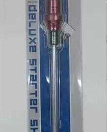 航模配件 瑞集PROLUX 带轴承单向启动棒 PX-1282