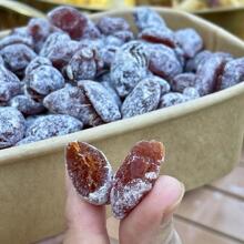 nxܛ��Ԓ÷÷����÷ζ�����T����÷�W�t��ʳ��÷Ԓ÷�ɟo��Ԓ÷45