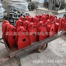 ܇Ғƽ ܇ҼƽN ǰ֧ܷbƽ܇Ҽ