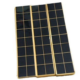 ʯīɢ��Ĥ ʯīϩɢ��Ƭ  �S��ֱ�N����ʯīƬ��Ȼʯīɢ��Ƭ