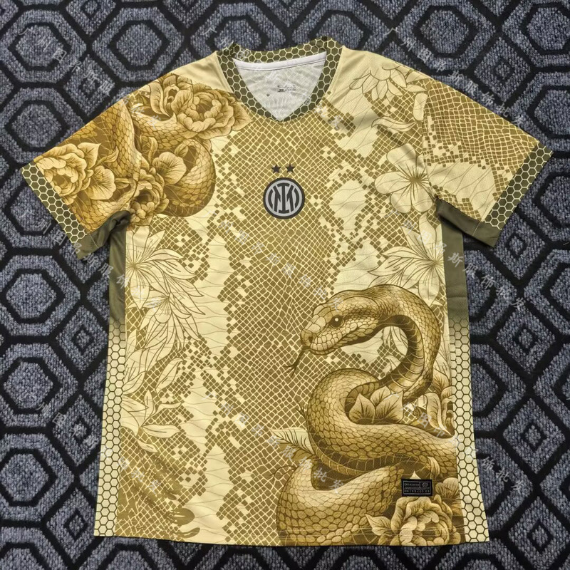 2526特别版冷门球衣贝蒂斯曼联巴西葡萄牙阿森纳AC曼城足球服批发|undefined