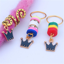 Ů���^l�A�l�۾��l�p�Ӱl�A�Ͻ���ͻʹ��ֹ�DIY�Ʒ�羳؛Դ