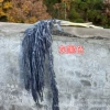 Gray -black 5