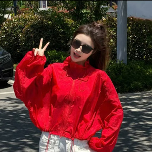 0525-53 ���ձ��롶7ɫ�� ��������2690