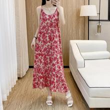 ��a���¿��黨�tɫ���������B��ȹ���|�r��ӡ���o���B��ȹ����