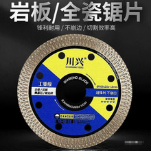 lɴuиƬҰȫɲuմɽĥCƬ߅