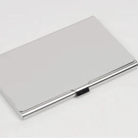 名片夹;证件卡、挂绳