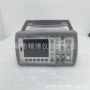 agilent安捷伦频率53220a计数器