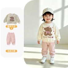 2026�¿�Ůͯ���b�����l���n��ë�qС��Ů�������e���bZY