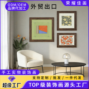 ���R�dϣ�����uͨTEMU����͏d�b������޲��|�h���쮋�������l