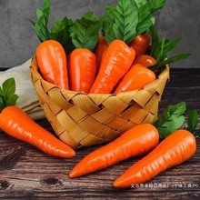 ���}������ �߲�ģ�� ��ˮ���b��ɽ������ߙ����[���zӰ