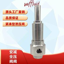 ���P䓸߉��o���Ͱ�ȫй���y�p���y�ݼyʽ���mʽ�B��ˮ�y