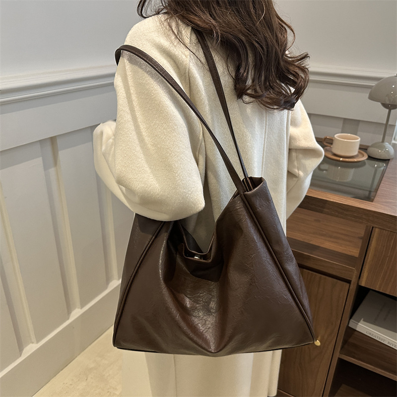 Nuevo estilo de estilo de