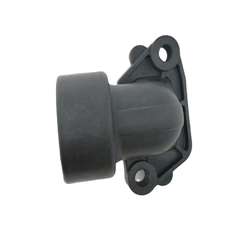 ������������7701041348��������ŵ������ȴˮ�� �����㲿��