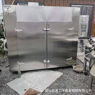 ���ֹ��I���Lѭ�h����늟���L���P䓸ߜ�늸�����a�ع��I����O