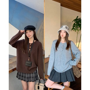 �匍��2025�ﶬ��mm��a�nϵ����ܛŴᘿ������^�ȴ�ë��68753