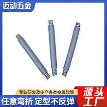 z첱LȽܛZiܹSֱN̨f͹zܟ