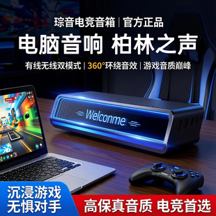������X���̨ʽ�����ص����{�������¿��Α�����늸�������