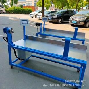 �S�����lһ�w�C׃�������Ԅ������C���Ԅӏ����@���C��ʽ�@������