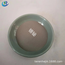 �a�G�Ͻ��ĩ�߼��͜غϽ��Sn42Bi58�a�G�o�U�a�� Sn42Bi58�a��