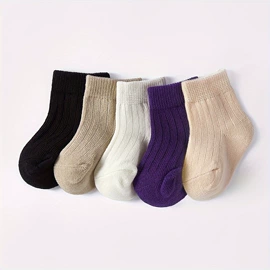 儿童袜;童打底裤