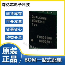 LT8609EMSE#TRPBF MSOP-EP-10 ADI(Z)/LINEAR ȫԭblc