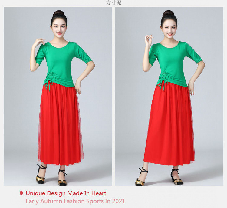 6b4be84a-6154-4095-ada1-4ac58dc8d621.jpe