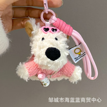 �t������ɐ۸ߵ�ë�q����������ͨ�ʲ�С��ëë����耳׿�