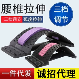 形体矫正器;瘦脸工具;其他美妆工具