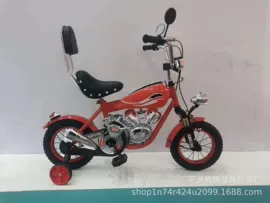 儿童自行车;学步车;儿童滑板车